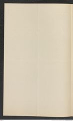 k.k. naturhistorisches Hofmuseum, Intendanzakten 1885-1896 (Hauer), Aktenzahl Z.674/1892, Seite 2